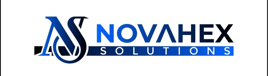 NovaHex - #1 Trusted White Label It Services For Digital Agencies