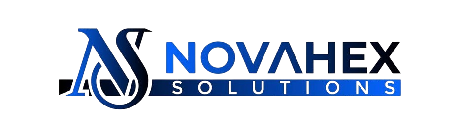 NovaHex - #1 Trusted White Label It Services For Digital Agencies